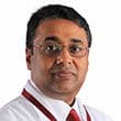 Dr Job Simon
