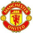 Manchester United logo