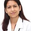 Dr Usha Sethi, specialist gynaecologist at Aster Clinic