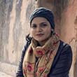 Sadaf Khurshid