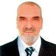 Dr-Maamar-for-web