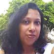 Renu Shenoy