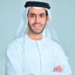 Marwan bin Jassim