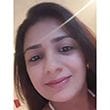 Chitra Bhatia