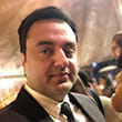 Mohammad Sarmad
