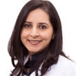 Treating infertility