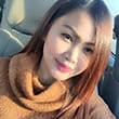 Jastine Menes