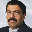 Venkat Sarma
