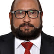 Syed Irfan Hussaini