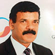 Rajendran Padmanabhan