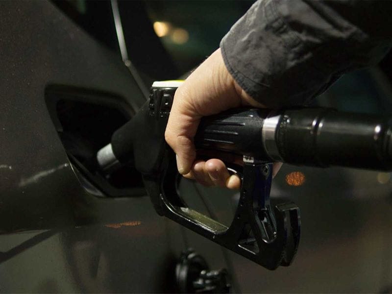 fuel station, petrol station, petrol, fuel