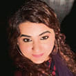 Sadia Noori 