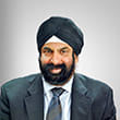Surender Singh Kandhari