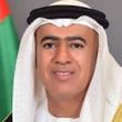 UAE envoy to China 