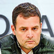 RAHUL1-(Read-Only)