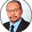 Elsiddig-for-web