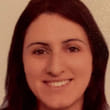 Dr Mrabet Jihene