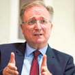 Vince Cook