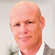 Thomas Edelmann | Managing director of Road Safety UAE