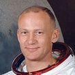 Edwin E. "Buzz" Aldrin