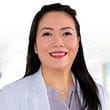 Dr Wendyliza Paz, MD, Klinika Maharlika Dubai