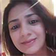 Chitra Bhatia
