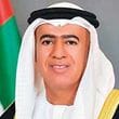 Ali Obaid Al Dhaheri