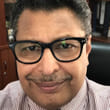 TK Raman, Group Chief Financial Officer, Finance House PJSC 