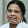 Infertility expert