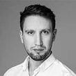 Dr Harry Horgan, Clinical Psychologist