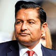 Satish Seemar