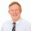 Michael Wilson