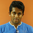 Nitin Kumar