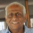 Joy Mathew