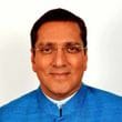 Chandu Siroya