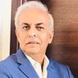 Abbas Masud
