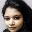 Surabhi Sudarsan