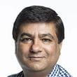 Bobby Naqvi