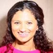 Bindu Ann Joseph