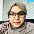 Samah Riyas