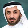 sultan butti