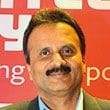 FTC-190731-SIDDHARTHA-8-(Read-Only)