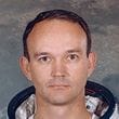 Michael Collins