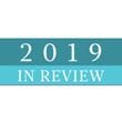 2019 Look Back_New