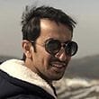 Kashif Merchant