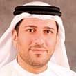 Dr-Salah-for-web