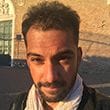 Hassan Ahmad
