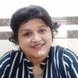 Priya Rex Fernandez