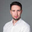 Dr Harry Horgan, Clinical Psychologist 