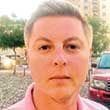 David Thorne of Babysecure